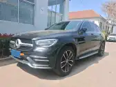 2021 MERCEDES-BENZ GLC CLASS 2021 MERCEDES-BENZ GLC CLASS,autocango,china used car exporter,china ev exporter,chinese used car exporter,chinese used ev exporter