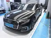 2023 AUDI A6L,autocango,china used car exporter,china ev exporter,chinese used car exporter,chinese used ev exporter