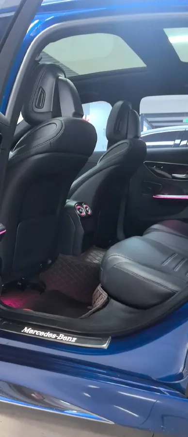 2022 Mercedes-Benz C Class 1.5T 204HP L4 9AT,autocango,china used car exporter,china ev exporter,chinese used car exporter,chinese used ev exporter