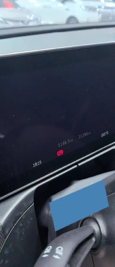 2022 Mercedes-Benz C Class 1.5T 204HP L4 9AT,autocango,china used car exporter,china ev exporter,chinese used car exporter,chinese used ev exporter