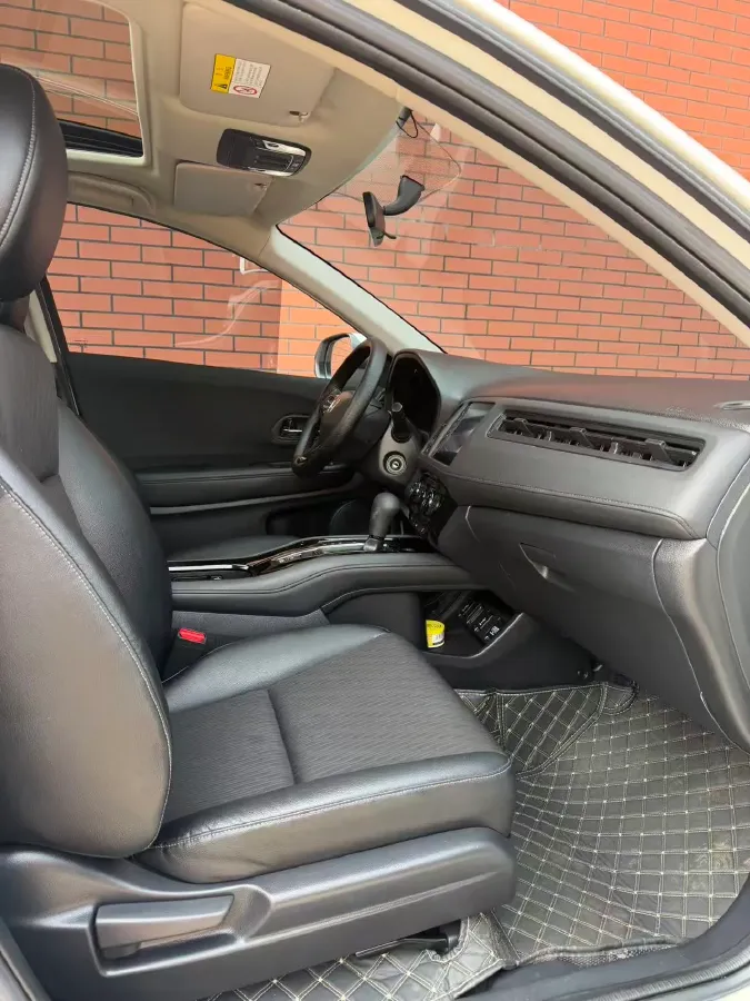 2020 Honda Vezel 1.5L 131HP L4 CVT,autocango,china used car exporter,china ev exporter,chinese used car exporter,chinese used ev exporter