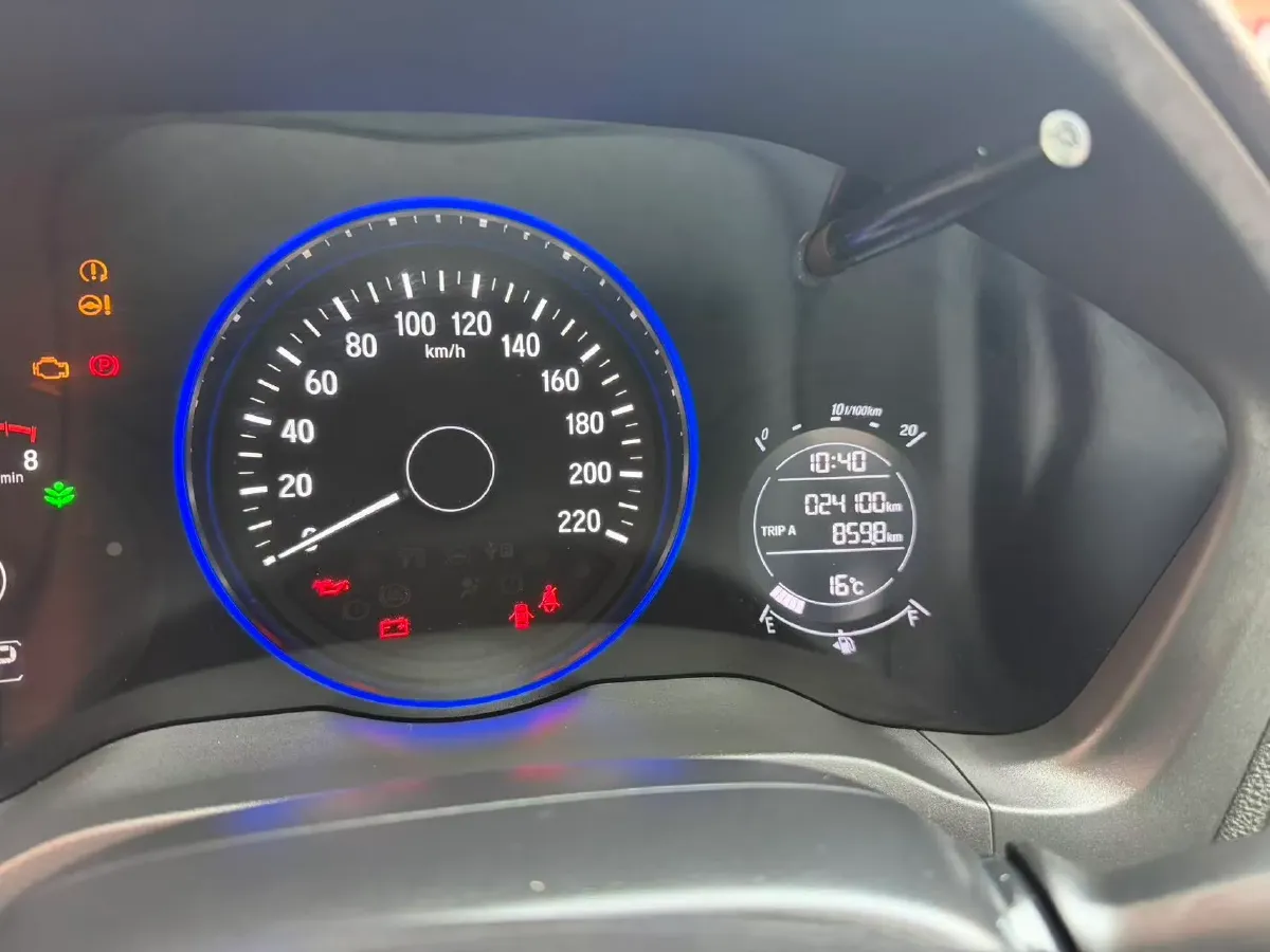 2020 Honda Vezel 1.5L 131HP L4 CVT,autocango,china used car exporter,china ev exporter,chinese used car exporter,chinese used ev exporter