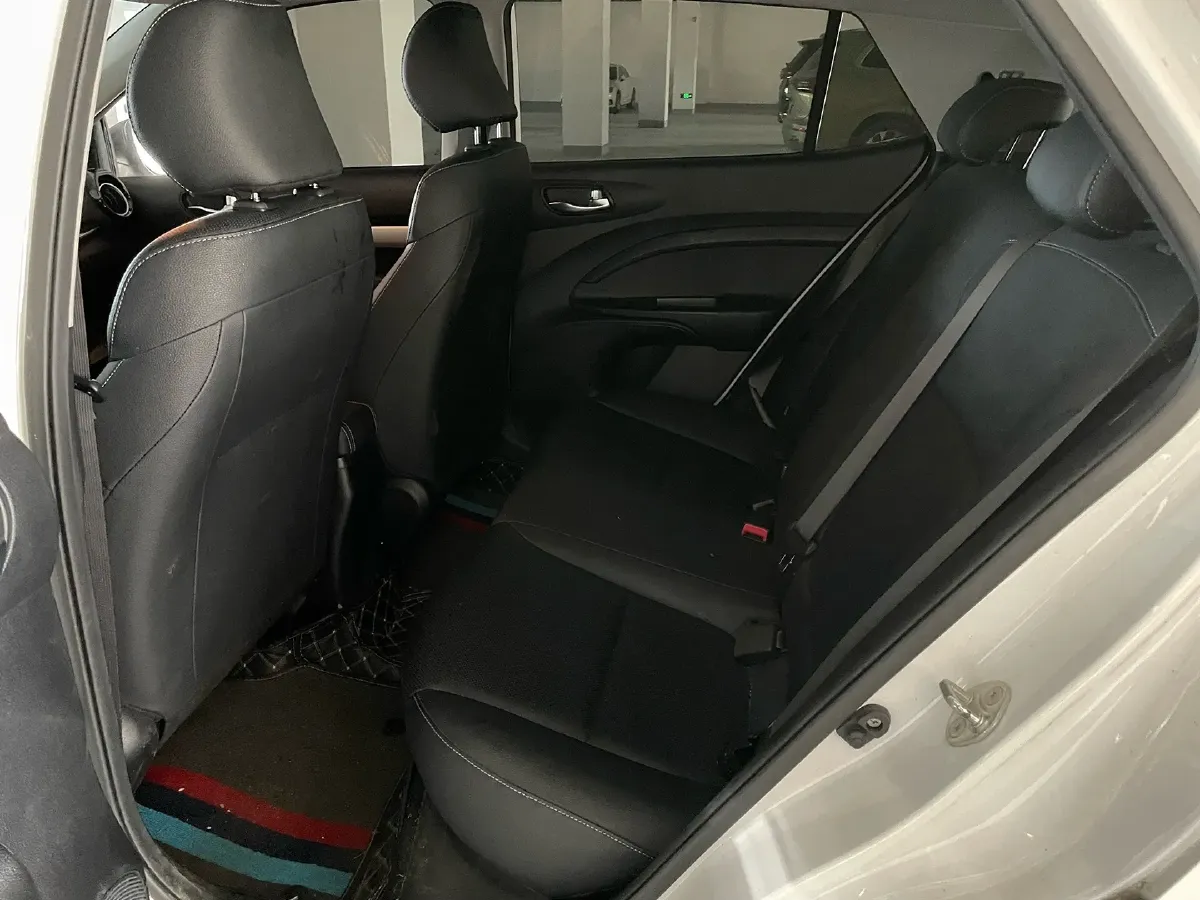 2021 Kia KX1 1.4L 100HP L4 CVT,autocango,china used car exporter,china ev exporter,chinese used car exporter,chinese used ev exporter