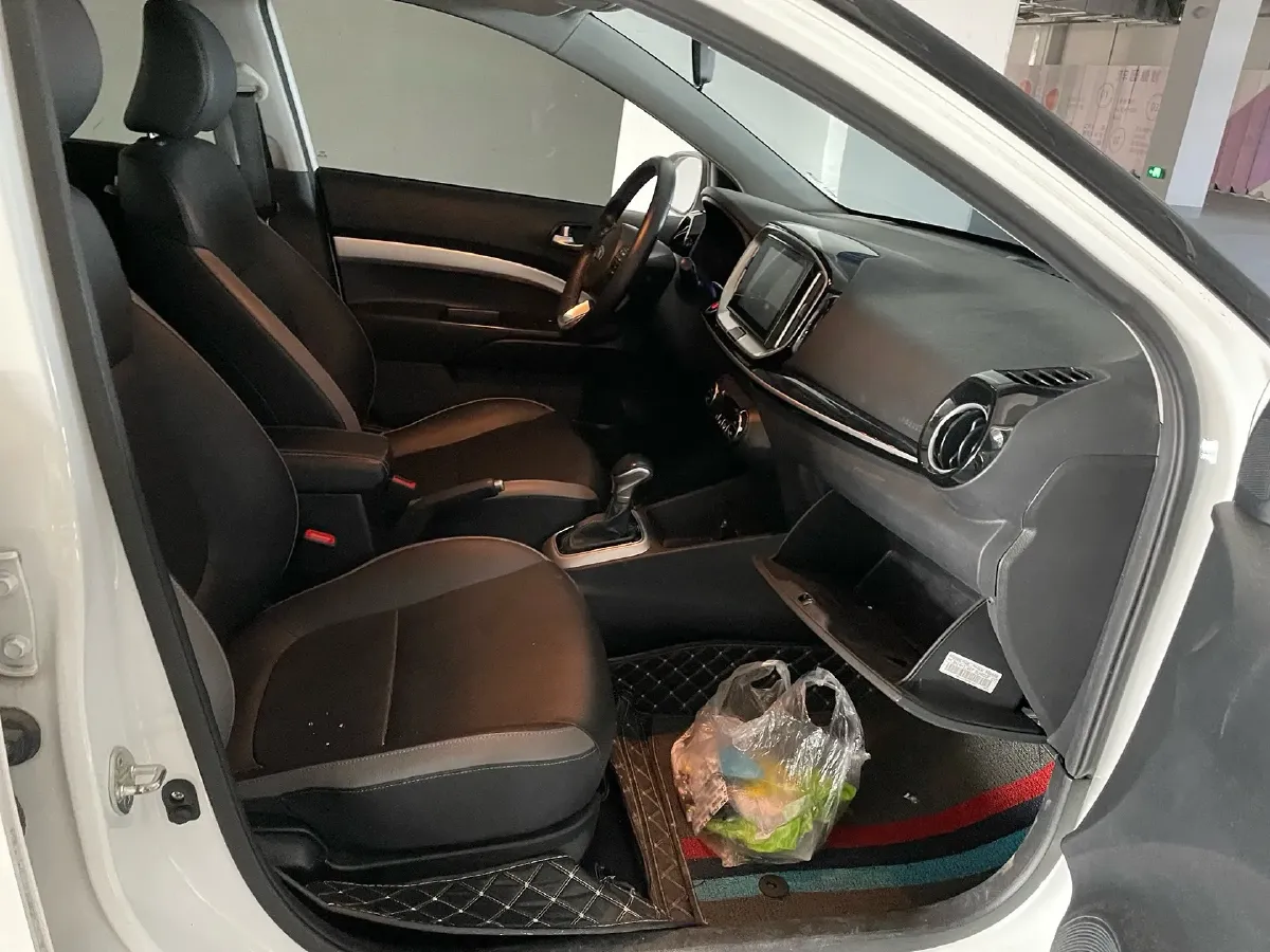 2021 Kia KX1 1.4L 100HP L4 CVT,autocango,china used car exporter,china ev exporter,chinese used car exporter,chinese used ev exporter