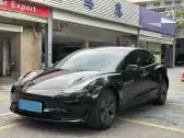 2022 TESLA MODEL 3,autocango,china used car exporter,china ev exporter,chinese used car exporter,chinese used ev exporter