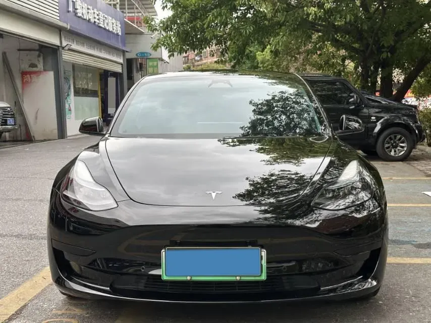 2022 Tesla Model 3 BEV 60KWH,autocango,china used car exporter,china ev exporter,chinese used car exporter,chinese used ev exporter