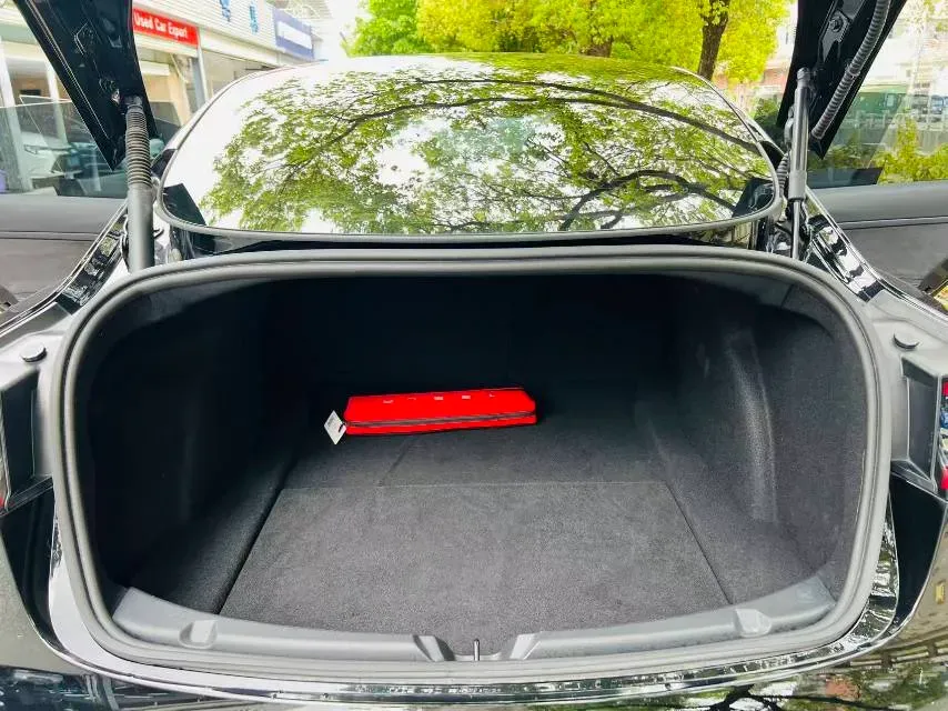 2022 Tesla Model 3 BEV 60KWH,autocango,china used car exporter,china ev exporter,chinese used car exporter,chinese used ev exporter