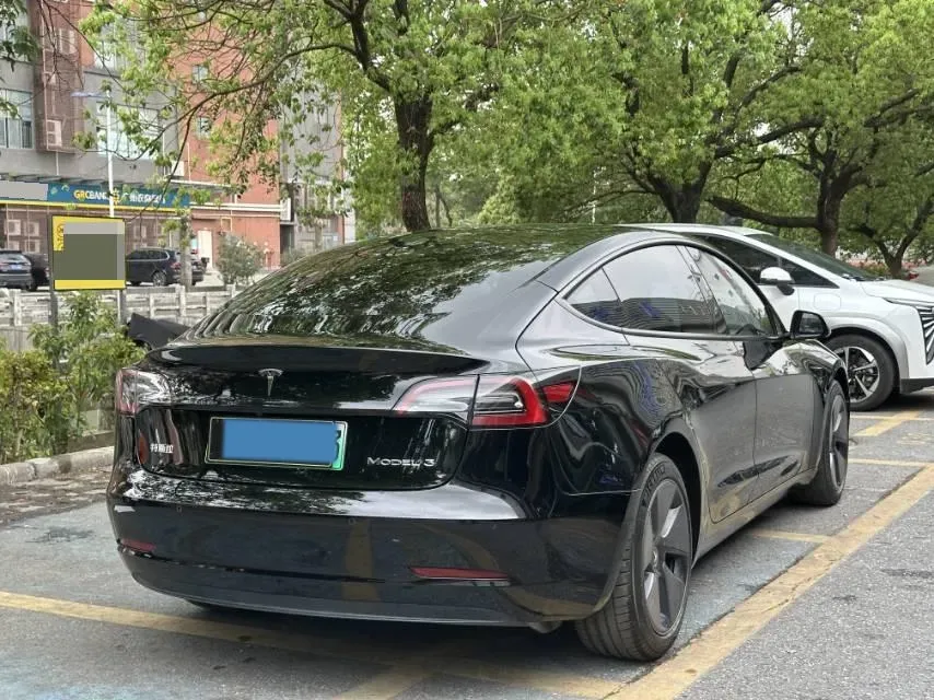 2022 Tesla Model 3 BEV 60KWH,autocango,china used car exporter,china ev exporter,chinese used car exporter,chinese used ev exporter