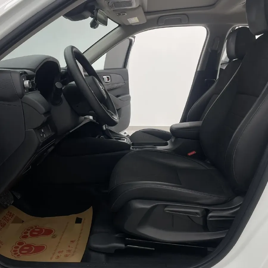 2023 Volkswagen Lavida 1.5T 160HP L4 7DCT,autocango,china used car exporter,china ev exporter,chinese used car exporter,chinese used ev exporter