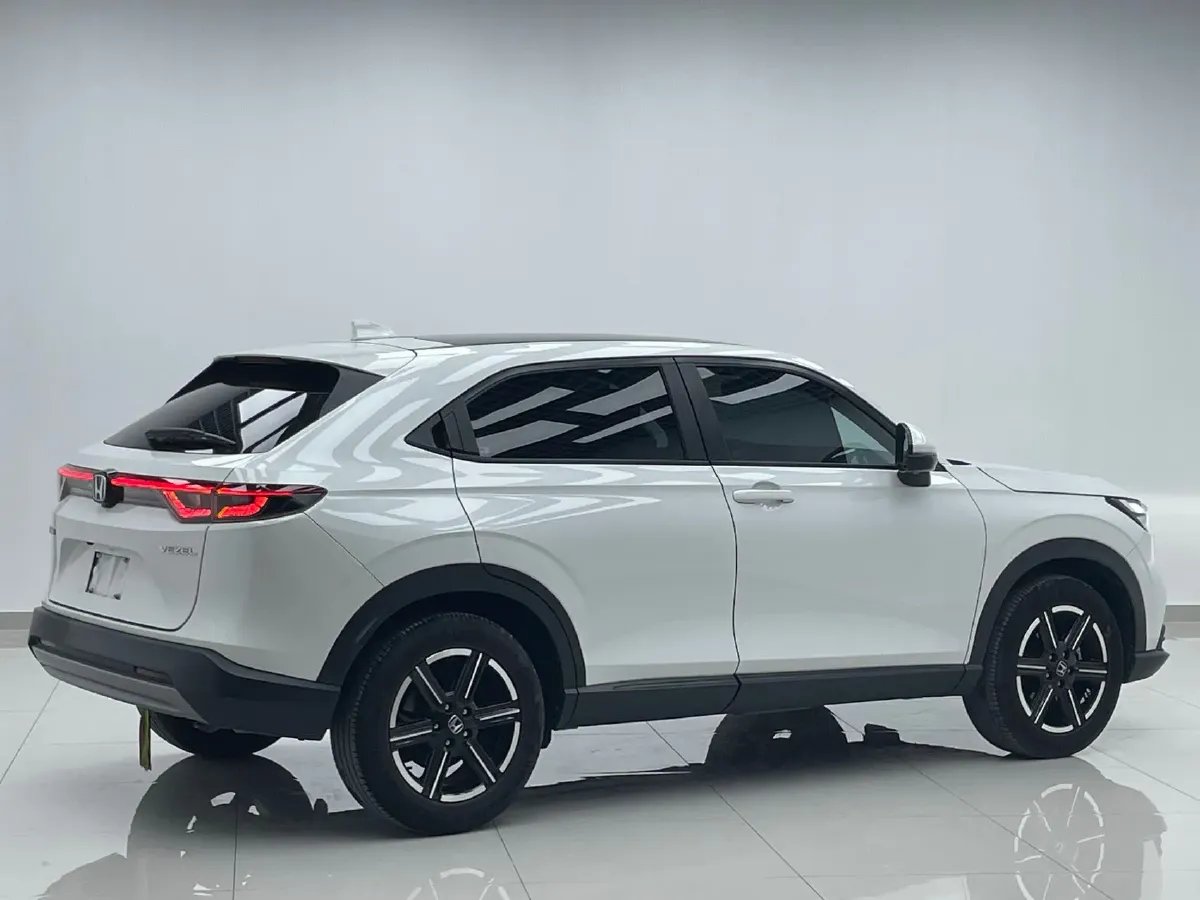 2023 Volkswagen Lavida 1.5T 160HP L4 7DCT,autocango,china used car exporter,china ev exporter,chinese used car exporter,chinese used ev exporter