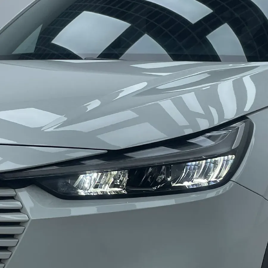 2023 Volkswagen Lavida 1.5T 160HP L4 7DCT,autocango,china used car exporter,china ev exporter,chinese used car exporter,chinese used ev exporter