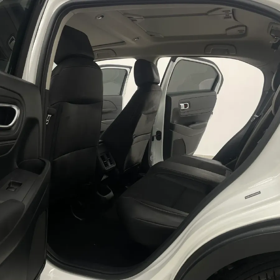 2023 Volkswagen Lavida 1.5T 160HP L4 7DCT,autocango,china used car exporter,china ev exporter,chinese used car exporter,chinese used ev exporter