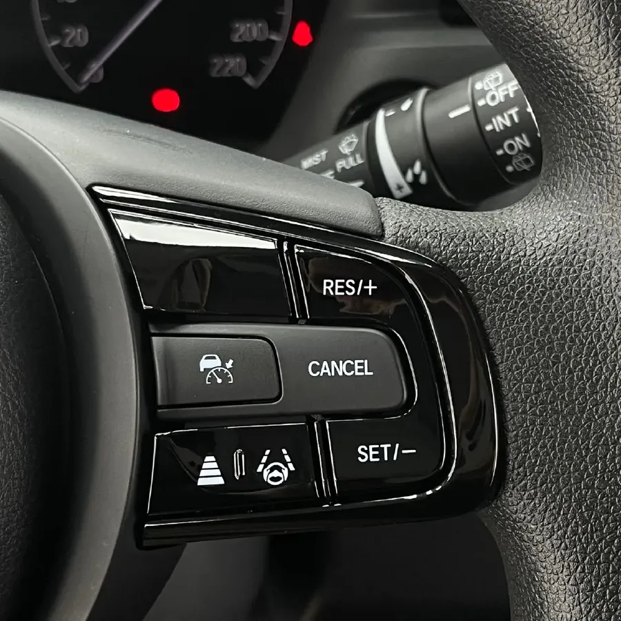 2023 Volkswagen Lavida 1.5T 160HP L4 7DCT,autocango,china used car exporter,china ev exporter,chinese used car exporter,chinese used ev exporter