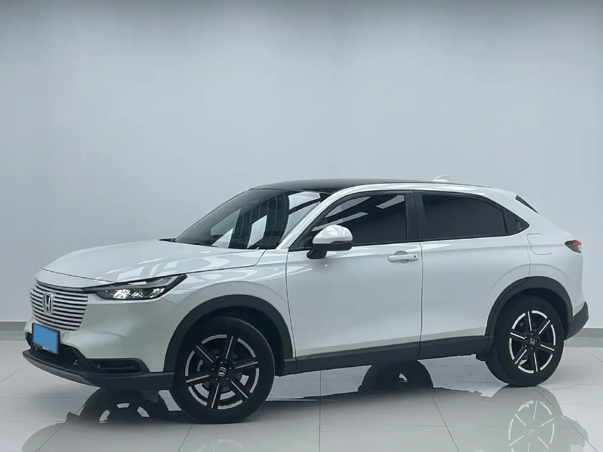 2023 Volkswagen Lavida 1.5T 160HP L4 7DCT,autocango,china used car exporter,china ev exporter,chinese used car exporter,chinese used ev exporter