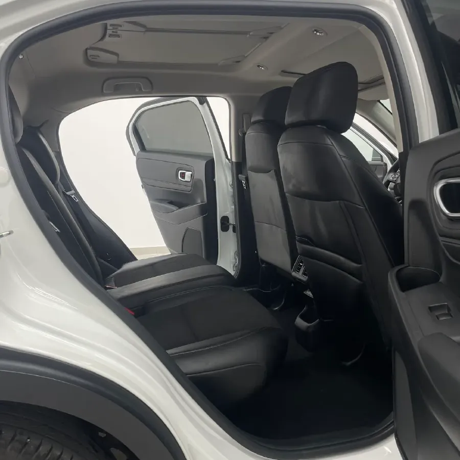 2023 Volkswagen Lavida 1.5T 160HP L4 7DCT,autocango,china used car exporter,china ev exporter,chinese used car exporter,chinese used ev exporter