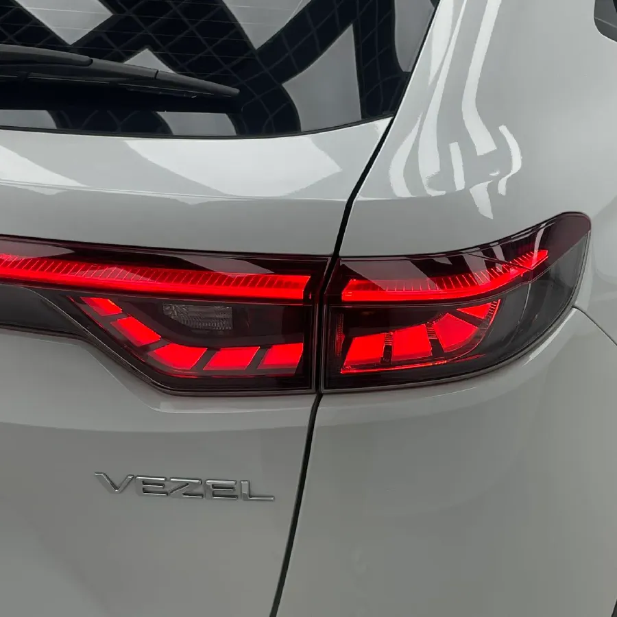 2023 Volkswagen Lavida 1.5T 160HP L4 7DCT,autocango,china used car exporter,china ev exporter,chinese used car exporter,chinese used ev exporter