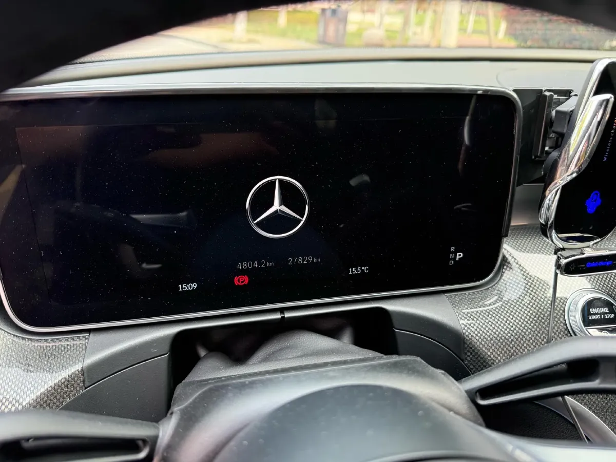 2022 Mercedes-Benz C Class 1.5T 204HP L4 9AT,autocango,china used car exporter,china ev exporter,chinese used car exporter,chinese used ev exporter