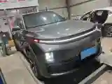 2023 Hyundai Palisade 3.5L 272HP V6 8AT