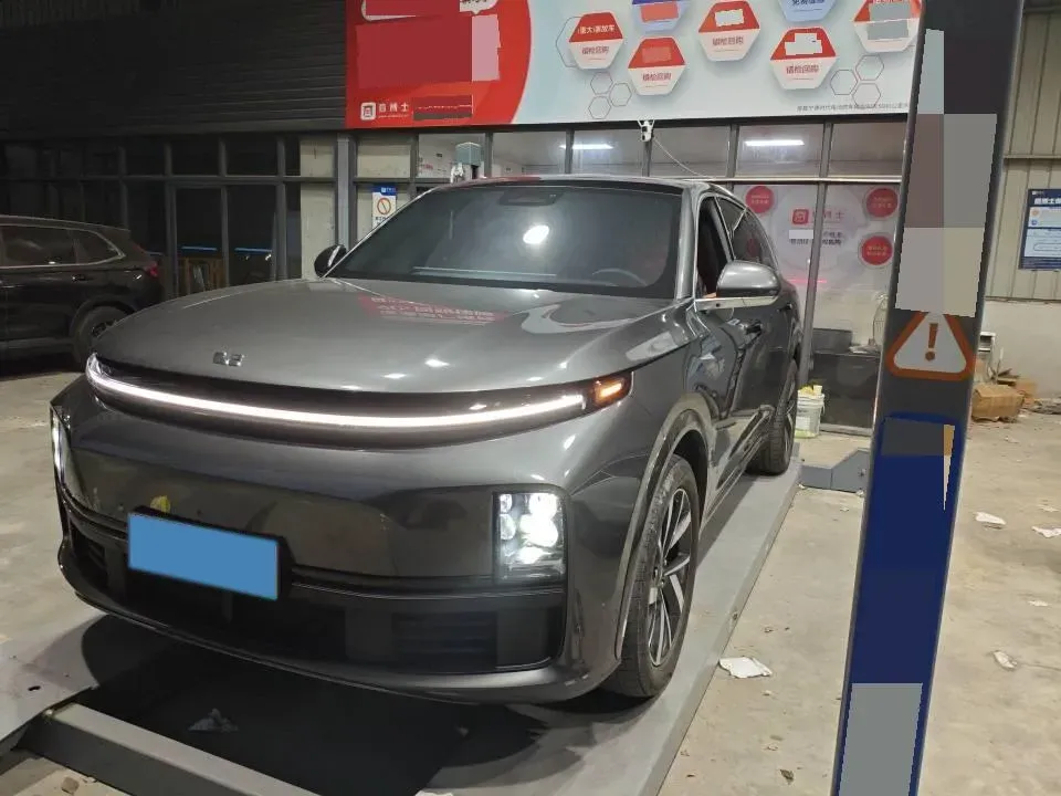 2023 Hyundai Palisade 3.5L 272HP V6 8AT,autocango,china used car exporter,china ev exporter,chinese used car exporter,chinese used ev exporter