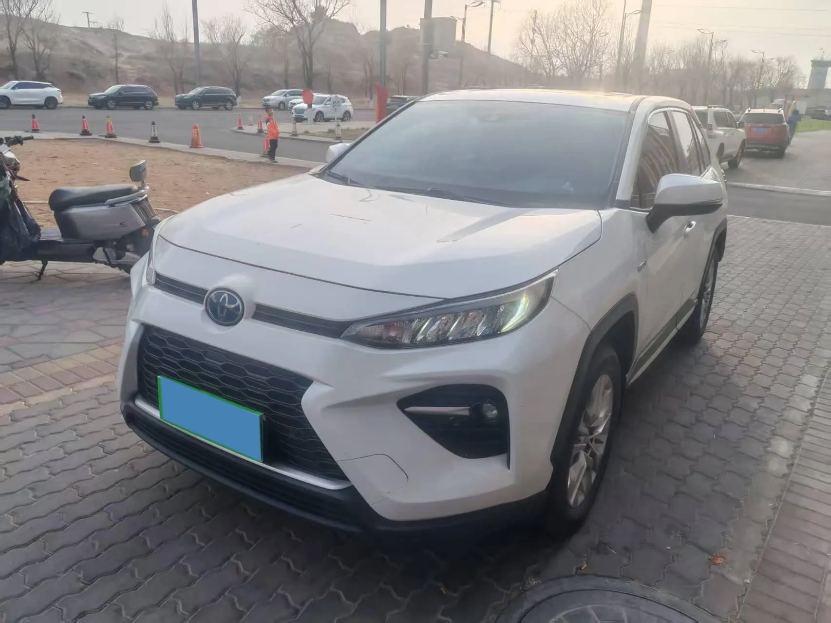 autocango,china used car exporter,china ev exporter,chinese used car exporter,chinese used ev exporter