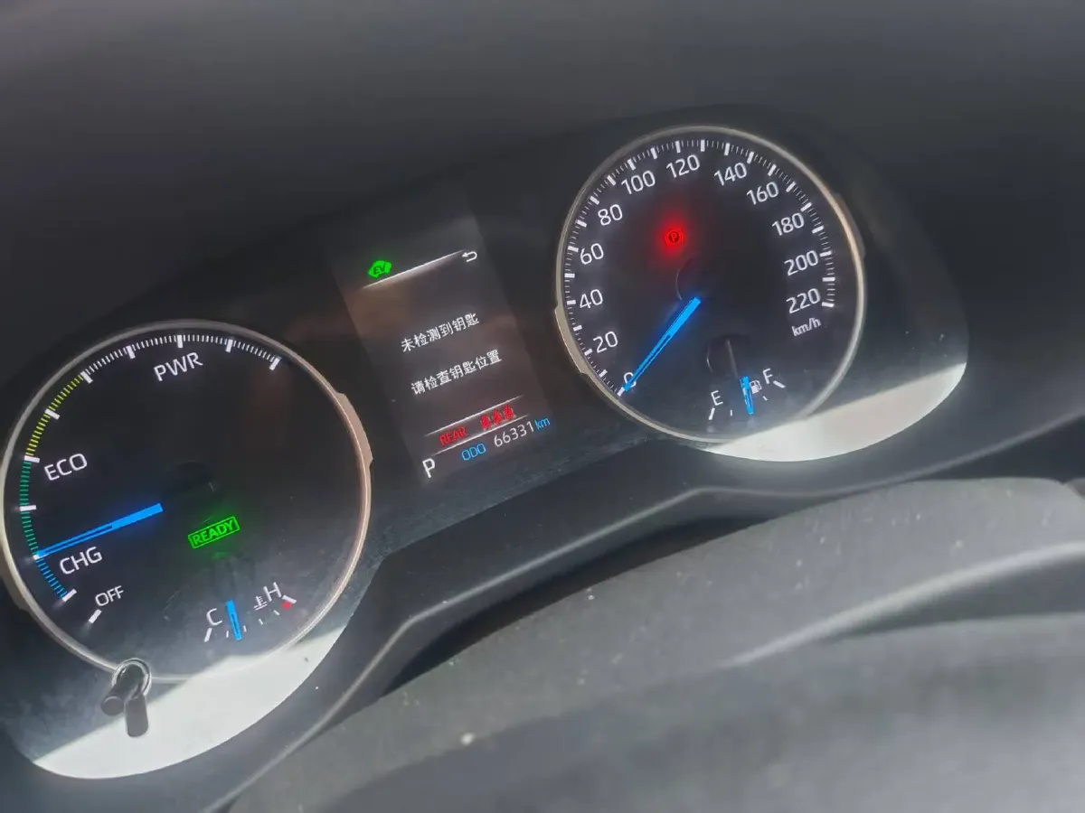 2020 Toyota Wildlander 2.5L 178HP L4 E-CVT Hybrid,autocango,china used car exporter,china ev exporter,chinese used car exporter,chinese used ev exporter