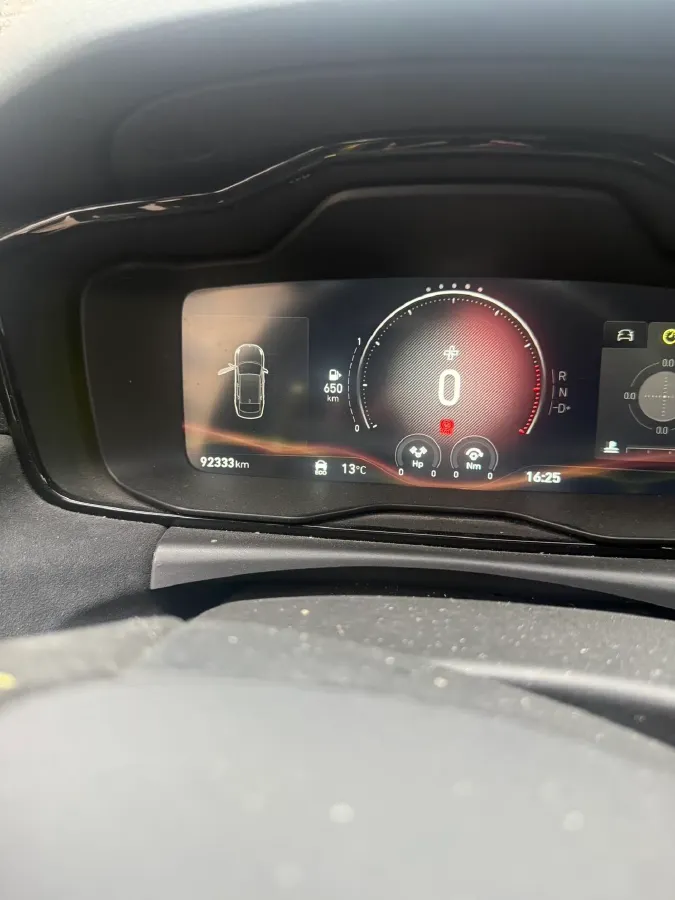 2020 LYNK&CO 03 2.0T 254HP L4 8AT,autocango,china used car exporter,china ev exporter,chinese used car exporter,chinese used ev exporter