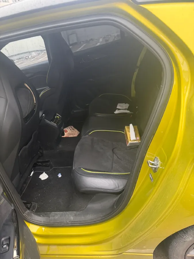 2020 LYNK&CO 03 2.0T 254HP L4 8AT,autocango,china used car exporter,china ev exporter,chinese used car exporter,chinese used ev exporter