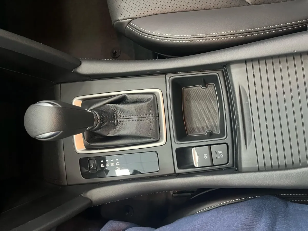 2021 Mazda CX-4 2.0L 158HP L4 6AT,autocango,china used car exporter,china ev exporter,chinese used car exporter,chinese used ev exporter