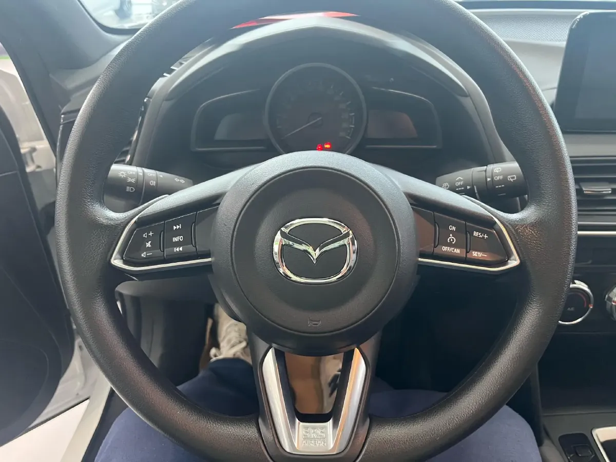 2021 Mazda CX-4 2.0L 158HP L4 6AT,autocango,china used car exporter,china ev exporter,chinese used car exporter,chinese used ev exporter