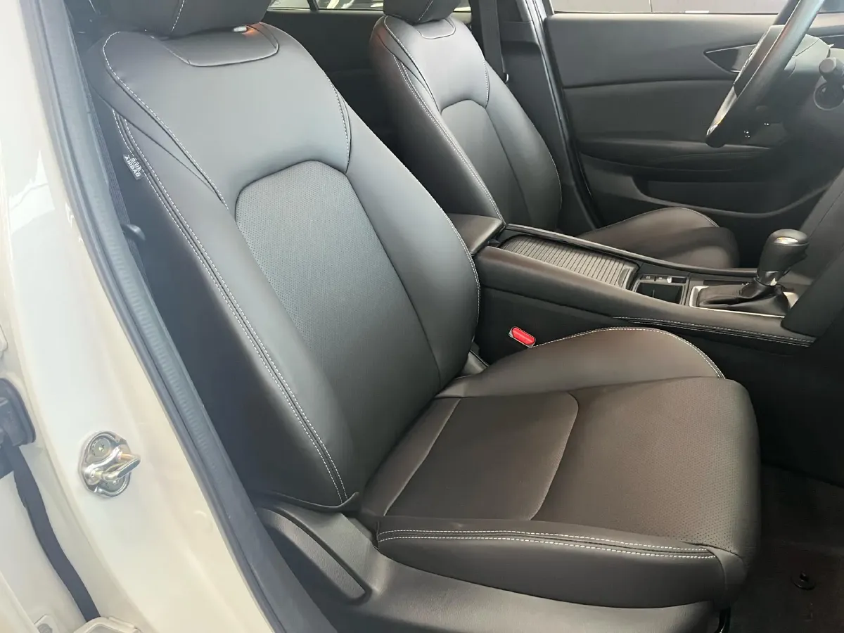 2021 Mazda CX-4 2.0L 158HP L4 6AT,autocango,china used car exporter,china ev exporter,chinese used car exporter,chinese used ev exporter