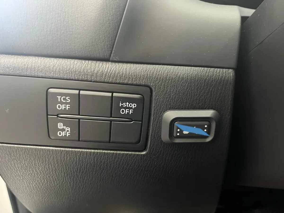 2021 Mazda CX-4 2.0L 158HP L4 6AT,autocango,china used car exporter,china ev exporter,chinese used car exporter,chinese used ev exporter