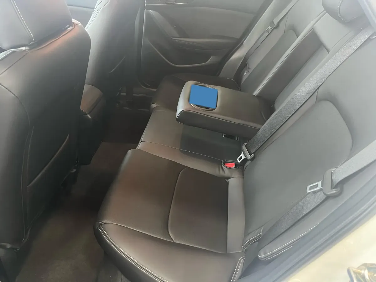 2021 Mazda CX-4 2.0L 158HP L4 6AT,autocango,china used car exporter,china ev exporter,chinese used car exporter,chinese used ev exporter