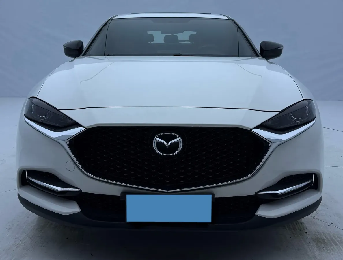 2021 Mazda CX-4 2.0L 158HP L4 6AT,autocango,china used car exporter,china ev exporter,chinese used car exporter,chinese used ev exporter