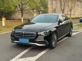 2023 MERCEDES-BENZ E CLASS,autocango,china used car exporter,china ev exporter,chinese used car exporter,chinese used ev exporter