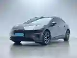 2025 Zeekr 007GT BEV 75KWH