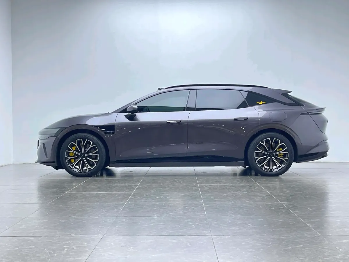 2025 Zeekr 007GT BEV 75KWH,autocango,china used car exporter,china ev exporter,chinese used car exporter,chinese used ev exporter