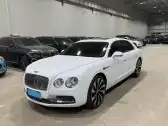 2017 BENTLEY FLYING SPUR,autocango,china used car exporter,china ev exporter,chinese used car exporter,chinese used ev exporter