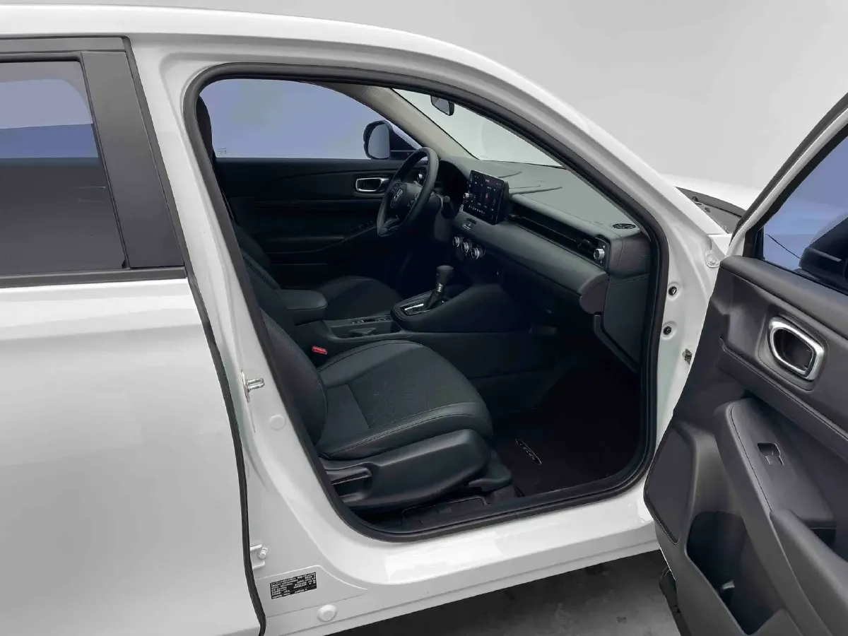 2023 Honda Integra 1.5T 182HP L4 CVT,autocango,china used car exporter,china ev exporter,chinese used car exporter,chinese used ev exporter