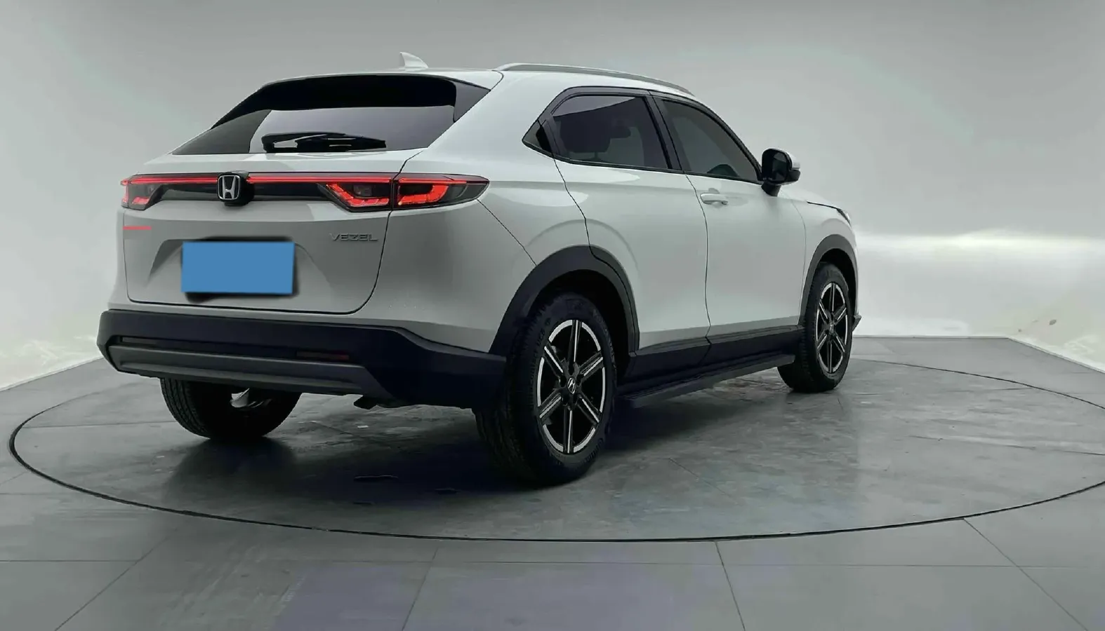 2023 Honda Integra 1.5T 182HP L4 CVT,autocango,china used car exporter,china ev exporter,chinese used car exporter,chinese used ev exporter