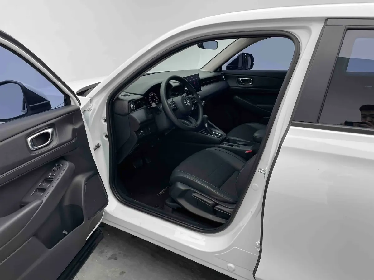 2023 Honda Integra 1.5T 182HP L4 CVT,autocango,china used car exporter,china ev exporter,chinese used car exporter,chinese used ev exporter