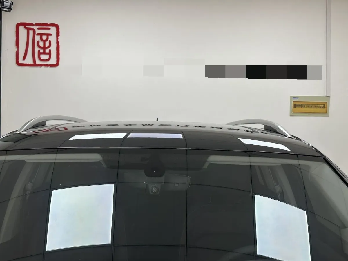 2022 Volkswagen Tayron 1.4T 150HP L4 7DCT,autocango,china used car exporter,china ev exporter,chinese used car exporter,chinese used ev exporter