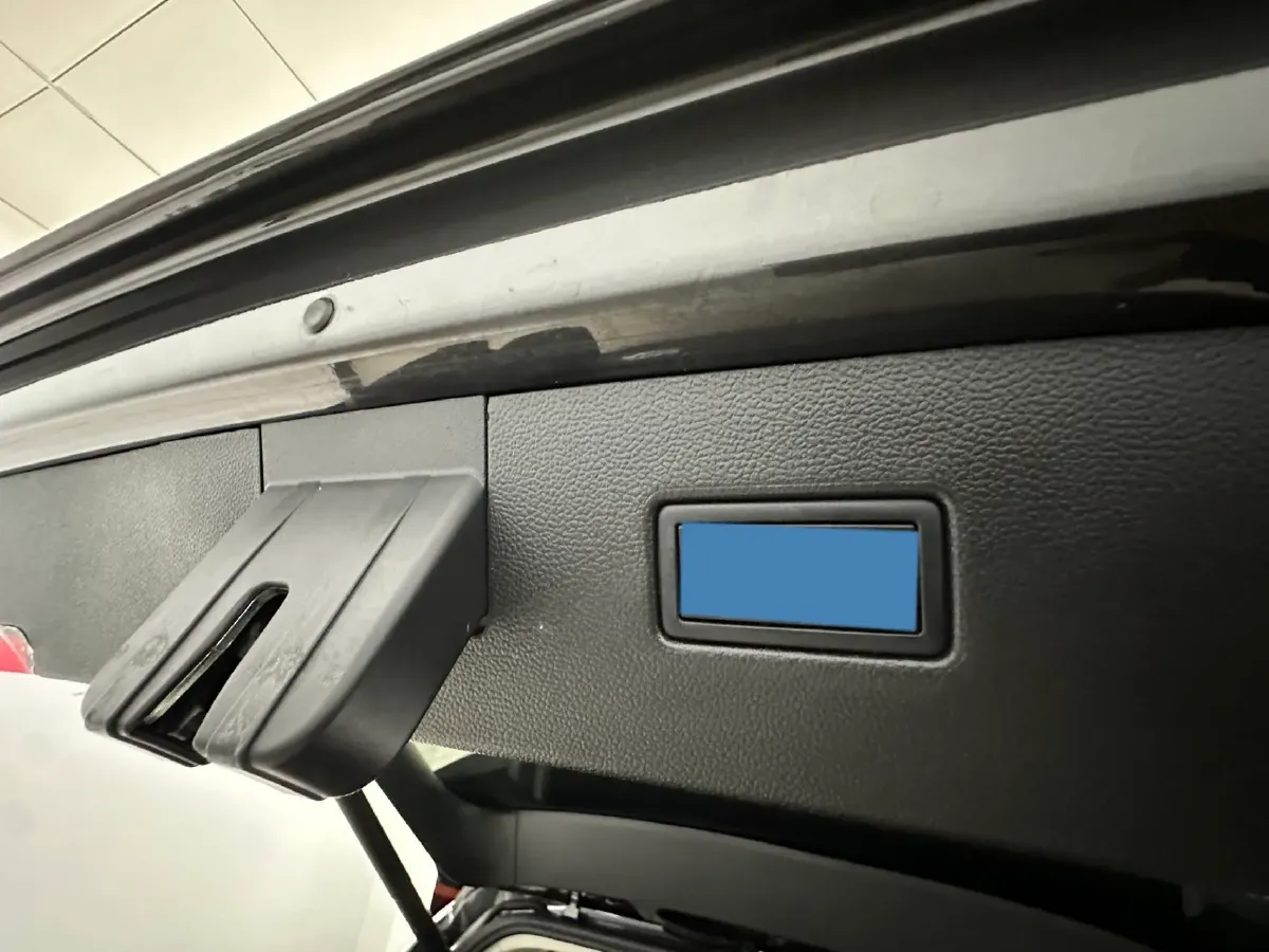 2022 Volkswagen Tayron 1.4T 150HP L4 7DCT,autocango,china used car exporter,china ev exporter,chinese used car exporter,chinese used ev exporter