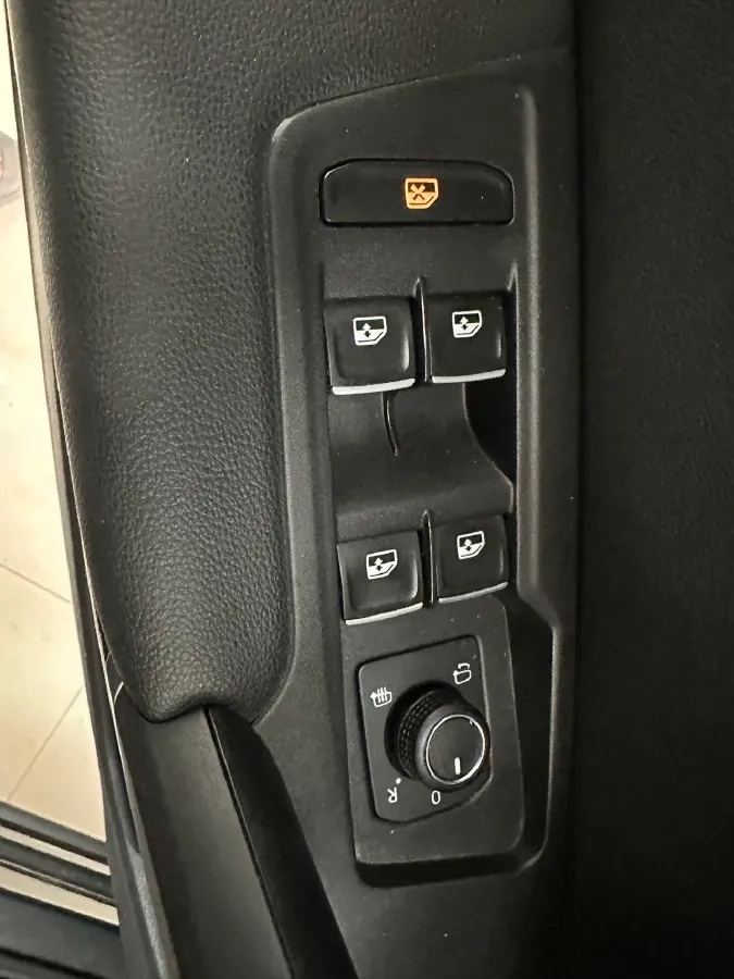 2022 Volkswagen Tayron 1.4T 150HP L4 7DCT,autocango,china used car exporter,china ev exporter,chinese used car exporter,chinese used ev exporter