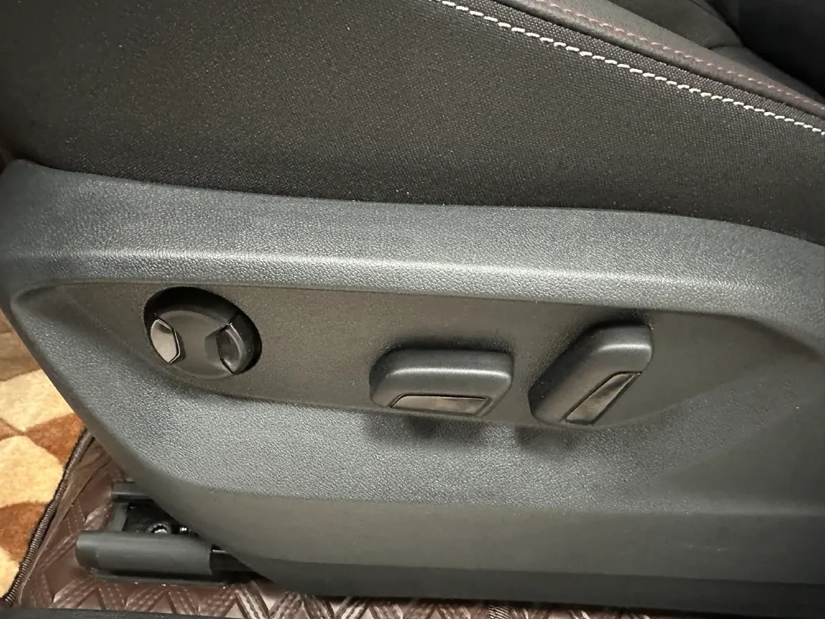 2022 Volkswagen Tayron 1.4T 150HP L4 7DCT,autocango,china used car exporter,china ev exporter,chinese used car exporter,chinese used ev exporter