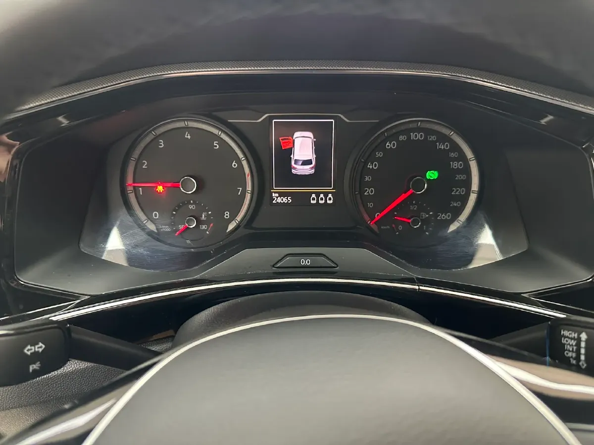 2022 Volkswagen Tayron 1.4T 150HP L4 7DCT,autocango,china used car exporter,china ev exporter,chinese used car exporter,chinese used ev exporter