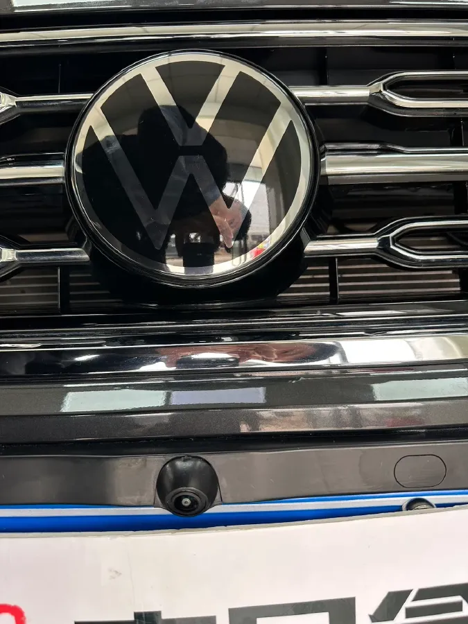 2022 Volkswagen Tayron 1.4T 150HP L4 7DCT,autocango,china used car exporter,china ev exporter,chinese used car exporter,chinese used ev exporter