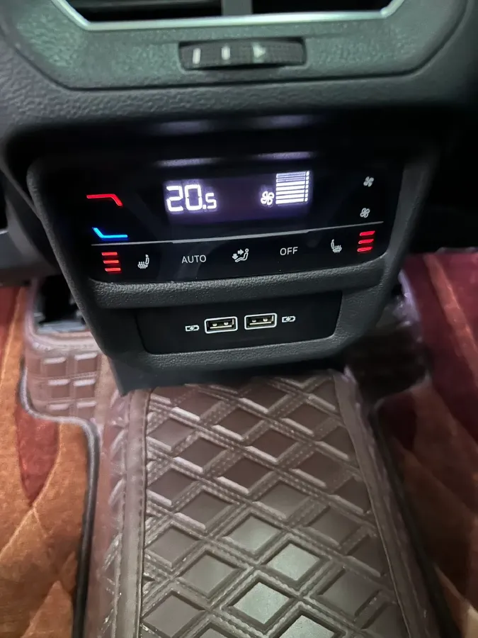 2022 Volkswagen Tayron 1.4T 150HP L4 7DCT,autocango,china used car exporter,china ev exporter,chinese used car exporter,chinese used ev exporter