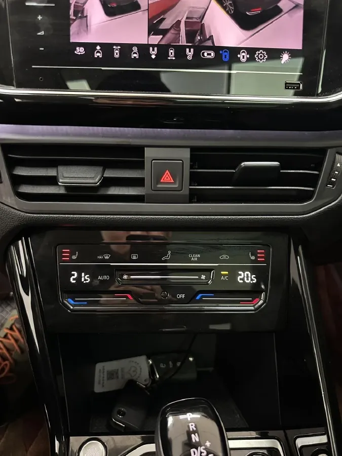 2022 Volkswagen Tayron 1.4T 150HP L4 7DCT,autocango,china used car exporter,china ev exporter,chinese used car exporter,chinese used ev exporter