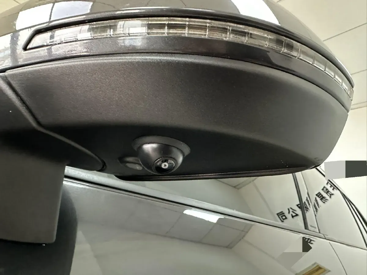 2022 Volkswagen Tayron 1.4T 150HP L4 7DCT,autocango,china used car exporter,china ev exporter,chinese used car exporter,chinese used ev exporter