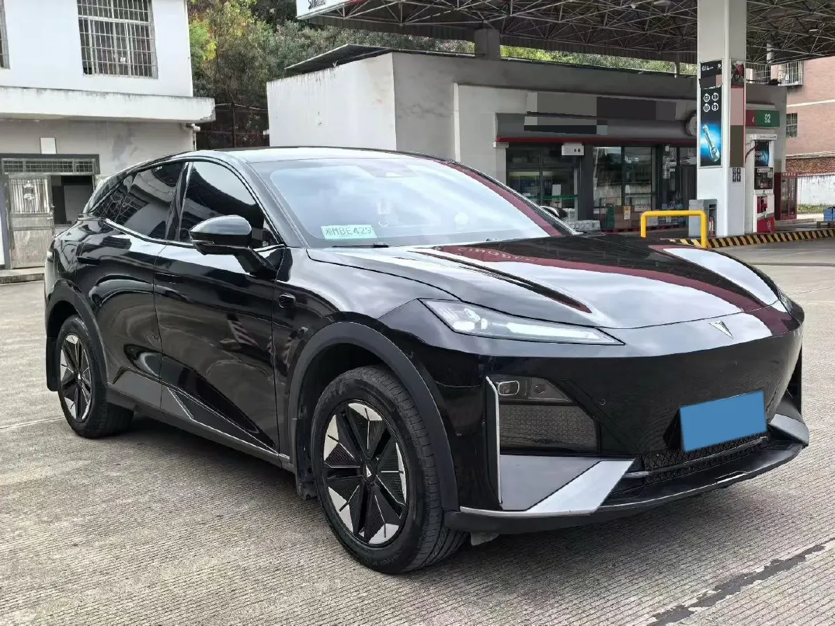 2023 Deepal S07 1.5L 95HP L4 REEV 31.73KWH,autocango,china used car exporter,china ev exporter,chinese used car exporter,chinese used ev exporter